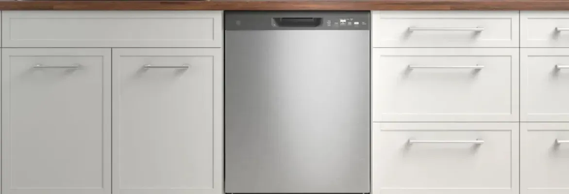 ge-built-in-dishwasher